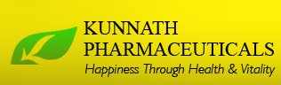 Buy Musli Power xtra online, Official website of Kunnath Pharma